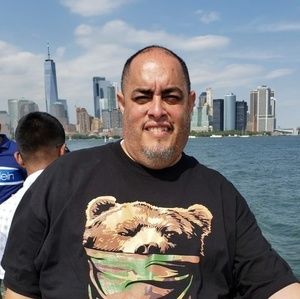 Meet your Posher, Marco